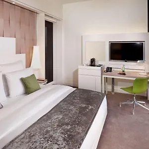 Ξενοδοχείο Melia *****