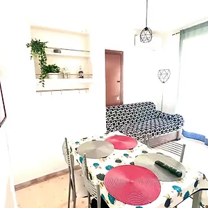 Mia House Roma